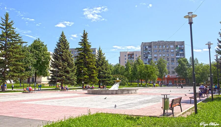 Aaa батарейка пальчиковая размер. Cr2 3v литиевая батарея размеры. размер батарейки аа. корпус do-214aa/smb размер. площадь треугольника док во.