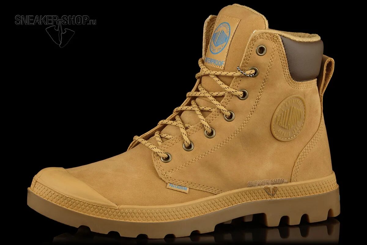 женские ботинки palladium pampa zip new. ботинки женские palladium pampa sport. кеды палладиум мужские белые с молнией купить в москве. палладиум ижевск отзывы. кроссовки палладиум.