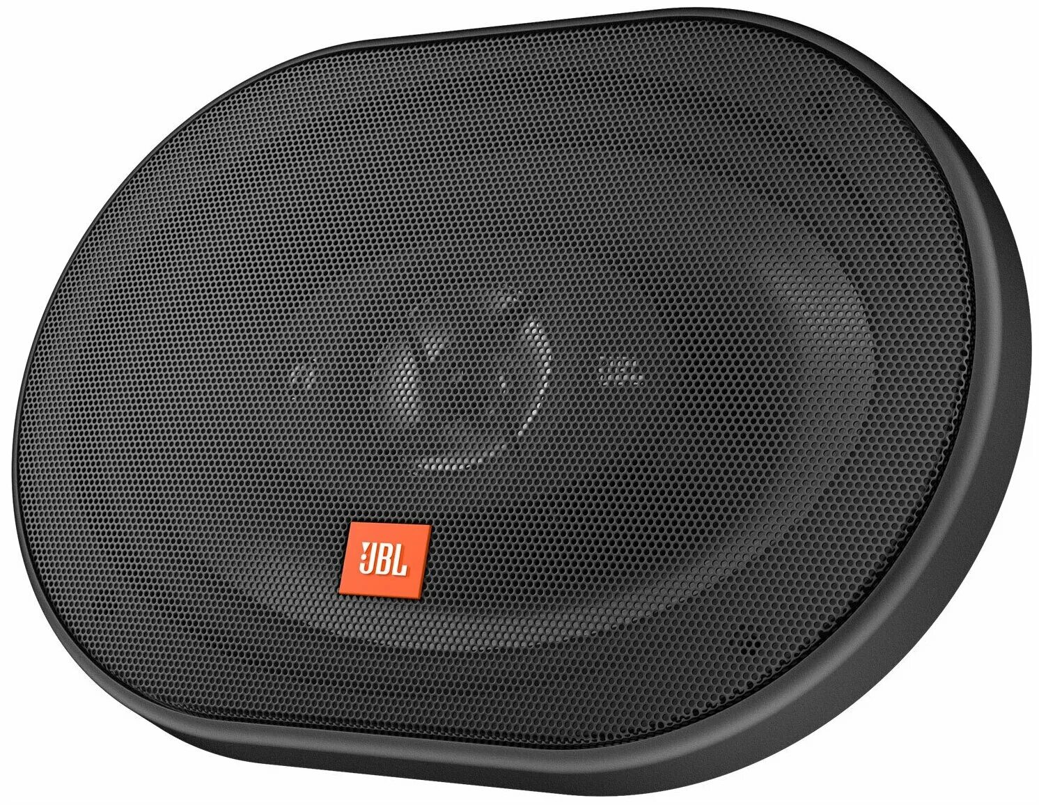 Jbl charge 4 зеленая. Jbl clip 2 black. Jbl stage1 9631. Колонки jbl stage 2 овалы. Jbl club 602c.
