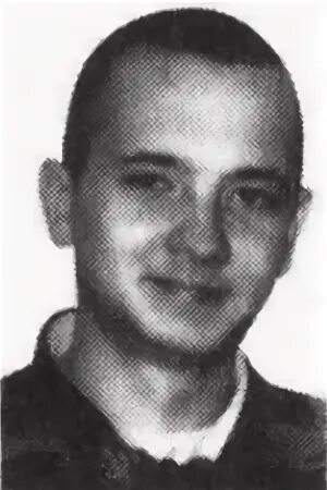 Экологические катастрофа танкер престиж 2002. 28 11 2002. Либрация луны. Крушение танкера prestige. 2008.