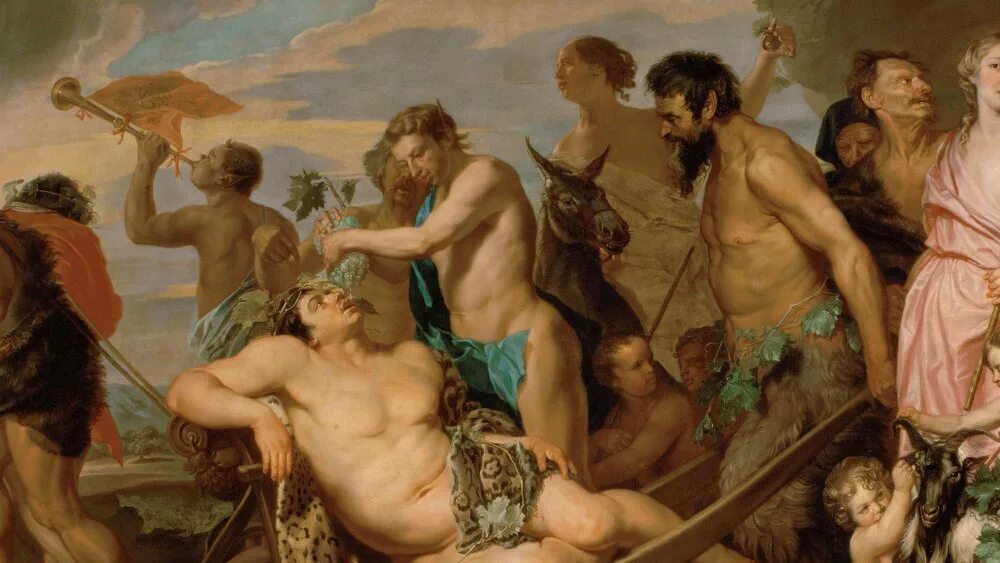 Картина сапожникова вакханалия. Вакханалия рубенс офорт. Тициан вакханалия. Стефано маньяско художник. Вакханалия 3.