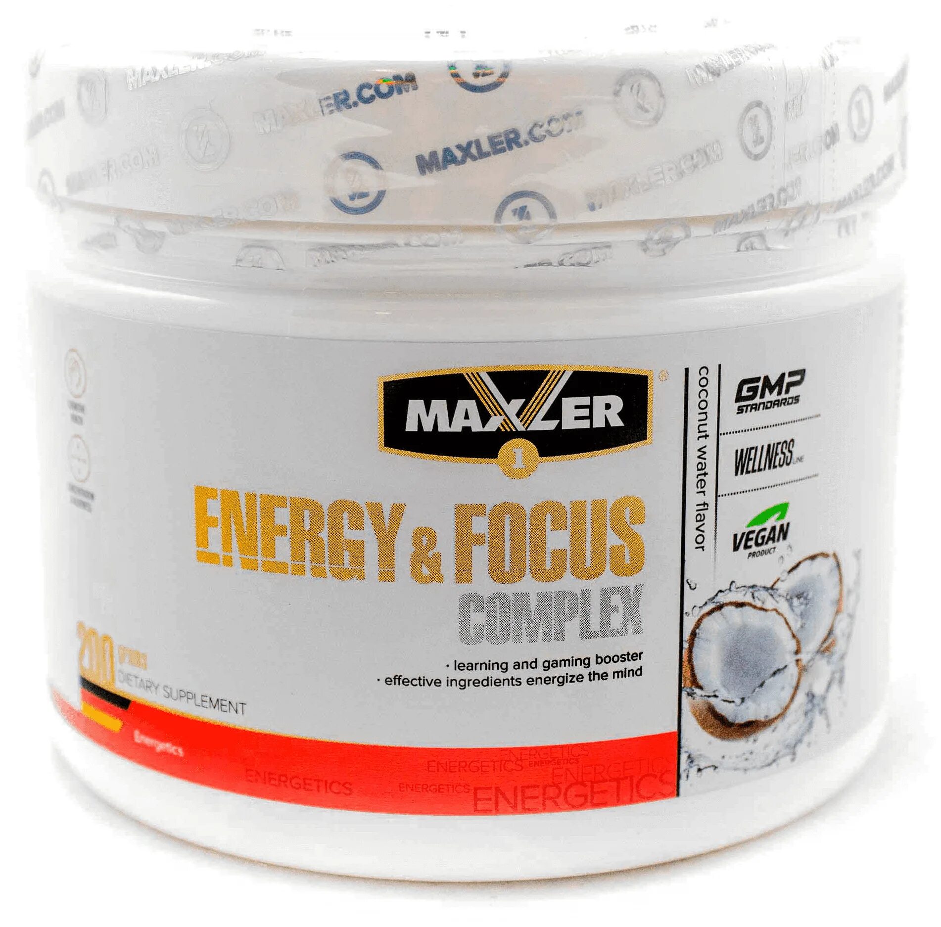 Focused energy. Maxler Energy and Focus Complex 200 г. Maxler Energy & Focus (200 г.). Maxler Energy&Focus 200gr. Maxler Energy and Focus Complex 200 граммов.
