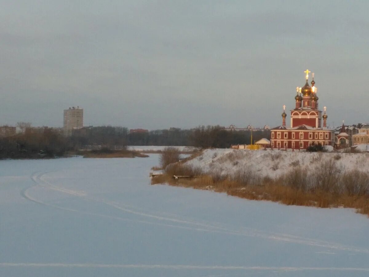 Река Тобол Курган. Река Тобол Курганская область. Курган Долина реки Тобол. Тобол в Курганской области в городах. Какая река в кургане курган протекает