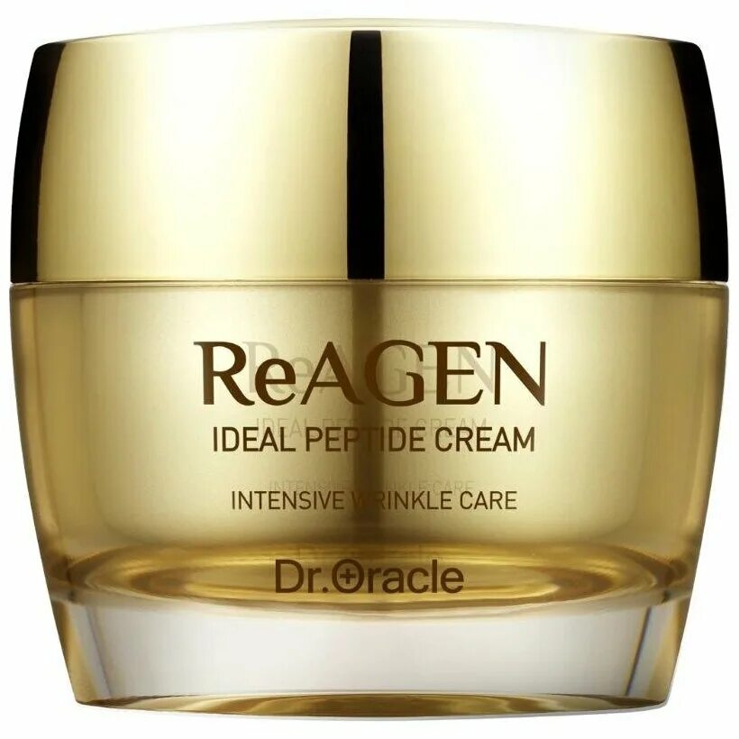 Dr oracle antibac. Dr. Пенка dr. Доктор оракл антибак. Dr oracle bb.