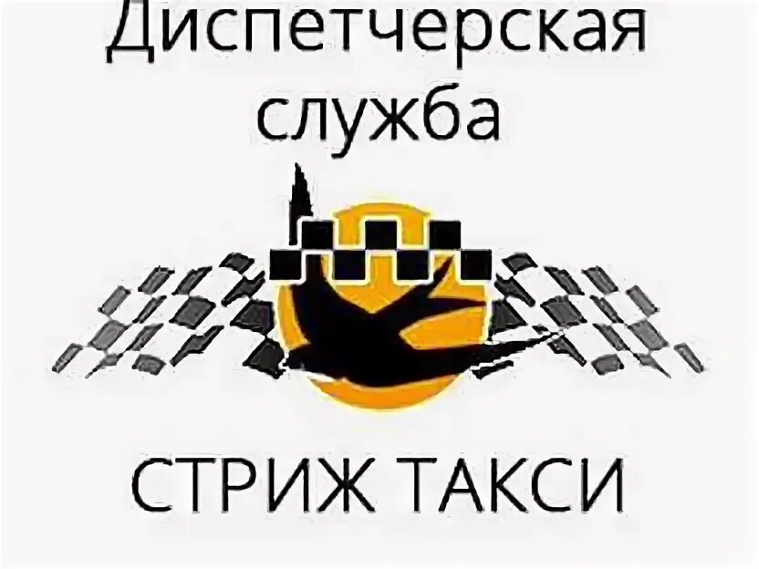 5 апр 2025