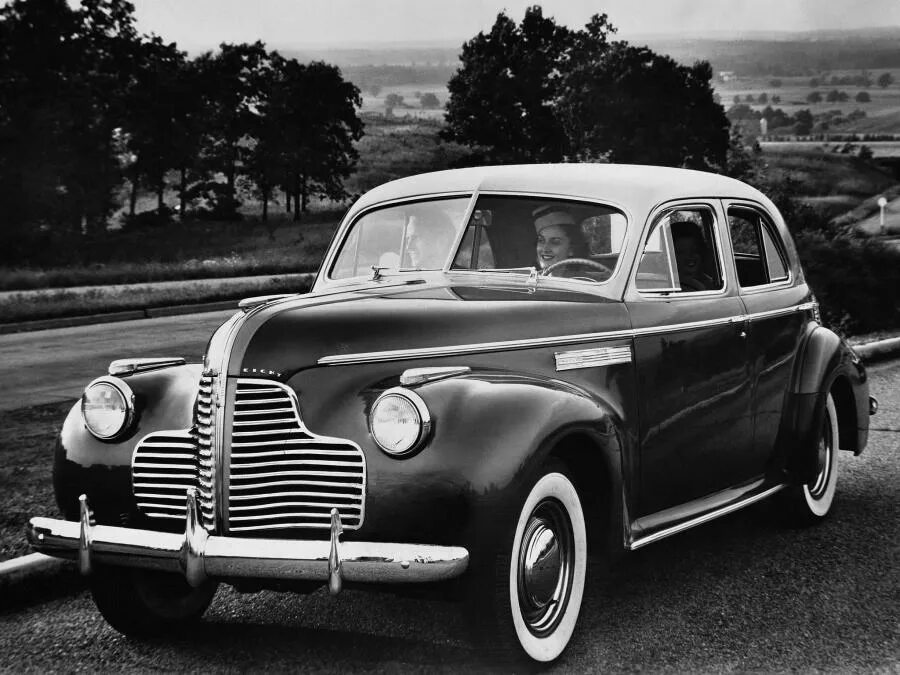 1 к 1940 г. \Buick Roadmaster 1940. Бьюик Роадмастер седан 1940. Buick 1940s. Ниссан 1940.