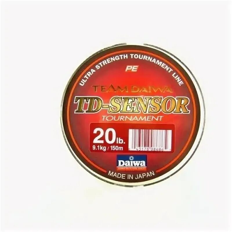 150lb. плетёный шнур для спиннинга тим дайва тд- сенсор купить. Nautilus carp леска. плетенка дайва тд сенсор. 150lb.