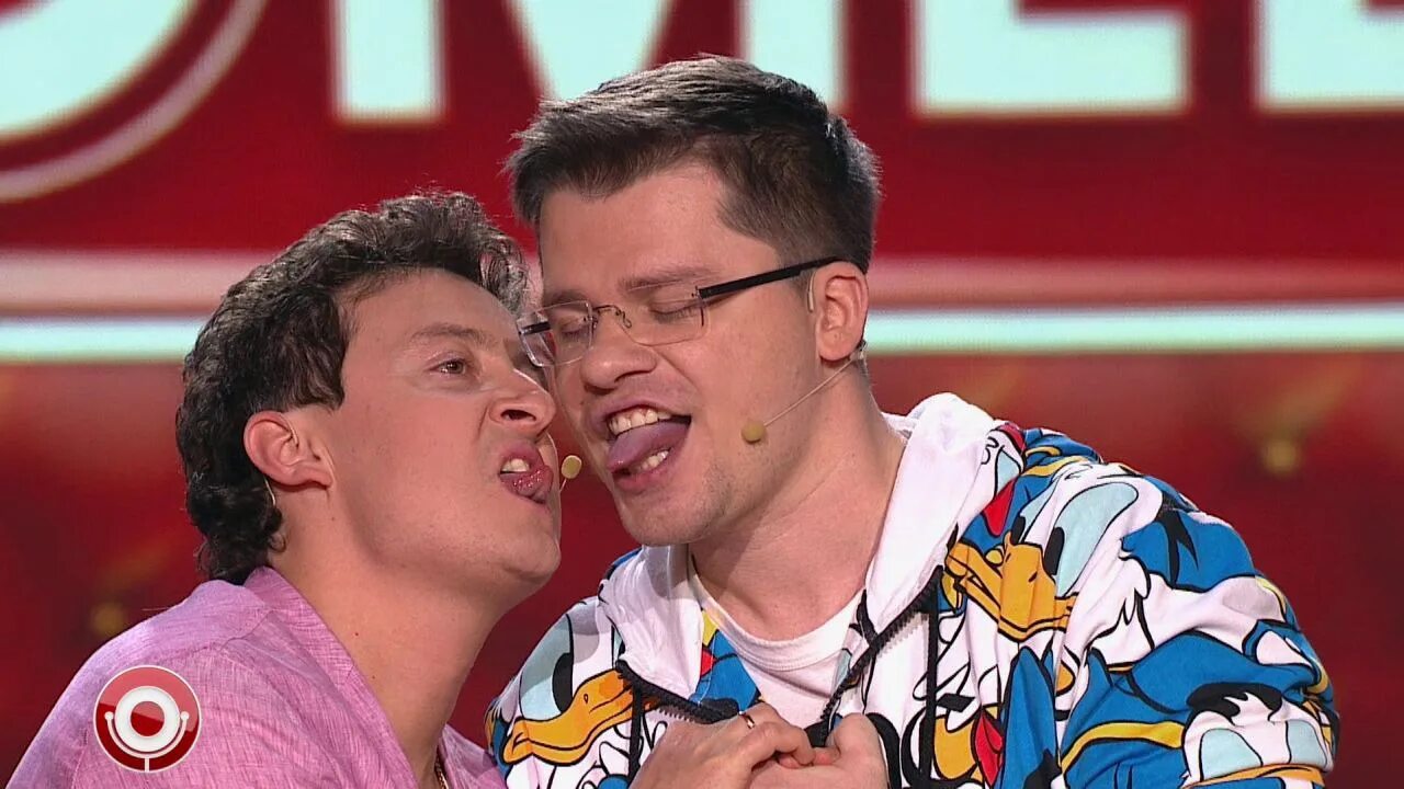 Гарик бульдог харламов. Игорь юрьевич харламов. Гарик харламов. Comedy club гарик харламов кастинг. Харламов и зубарев полное видео.