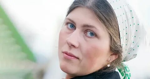 Роли екатерины порубель