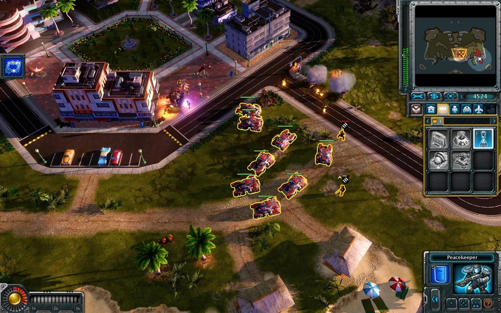Command conquer 5. Red alert 3 на пс 4. red alert шутер. command and conquer reloaded. red alert 3 reloaded.