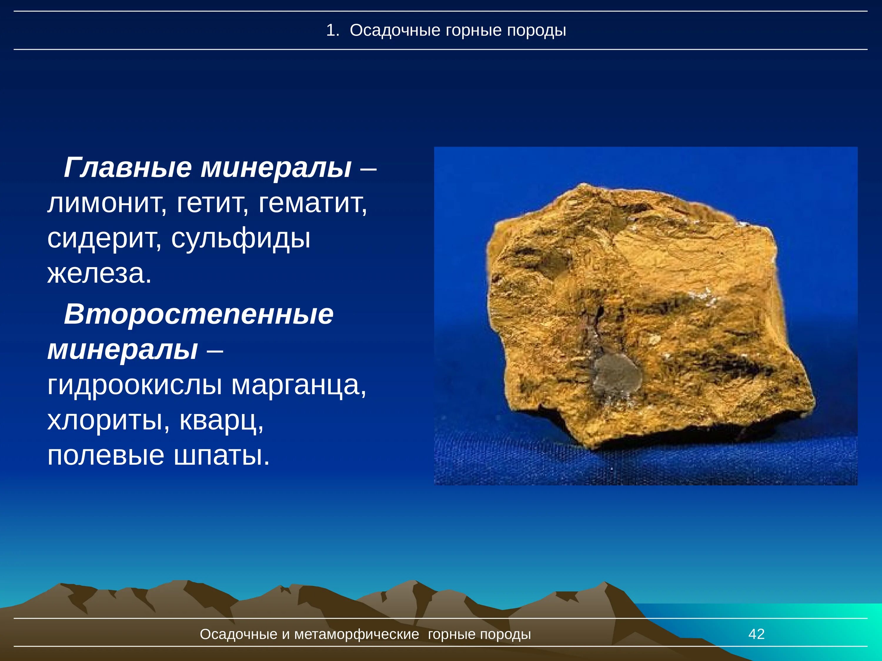 Осадочные марки. Осадочные породы. Фации метаморфизма таблица. Органические осадочные породы. Осадочная порода 8 букв сканворд.