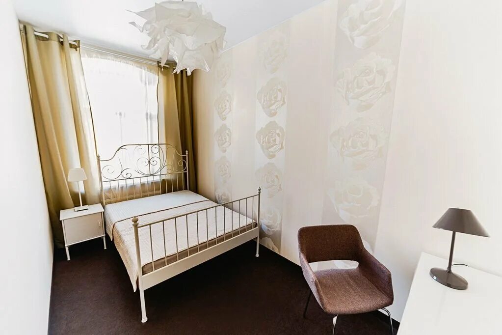 Dreams санкт петербург. восстания д. алена ахмадуллина дримс. Dreams санкт петербург. мини отель рядом с чернышевского.