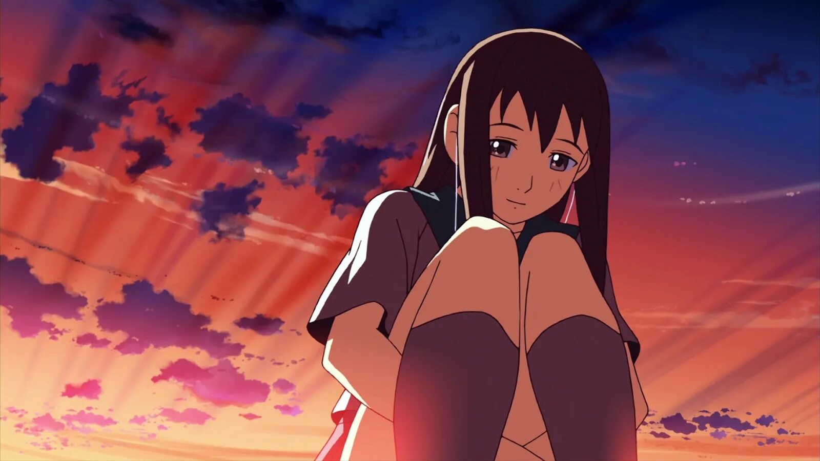 The place promised in our early days самолеты. за облаками аниме кадры. Everything but the girl фото. за облаками мультфильм 2004. It is early days.