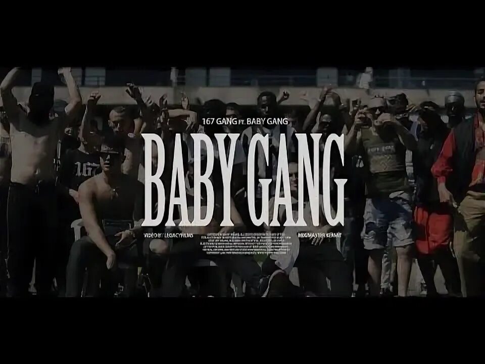 Baby gang Rapper. 167 Gang Rapper photos. Baby's gang. Mentalite baby gang slowed