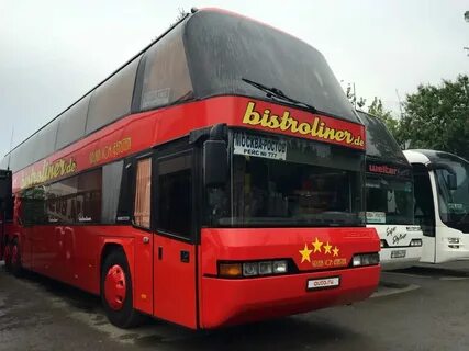 Автобус спб ростов на дону