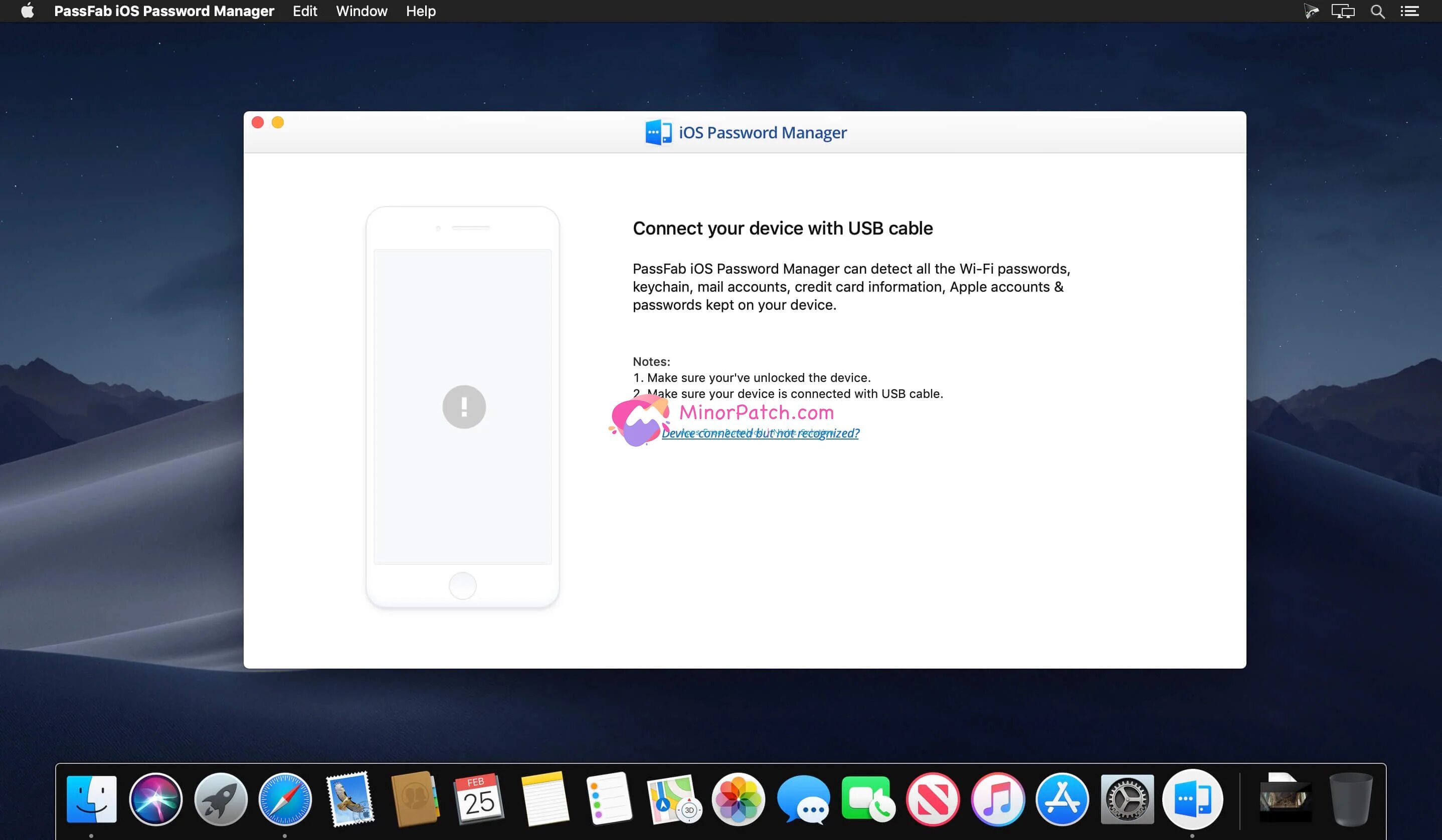 Passfab android unlocker на русском. Регистрационный ключ passfab. passfab код активации. passfab android unlocker. passfab android unlocker код активации 2025.