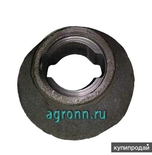Упор шайба. Шайба упор.4310-2304068. шайба выпуклая м8. стопор под шайбу.