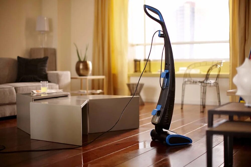 Как выбрать вертикальный пылесос для дома недорогой. Philips fc7088 aquatrio pro. пылесос philips fc7088 aquatrio pro. пылесос philips fc 7088/01. моющий пылесос филипс.