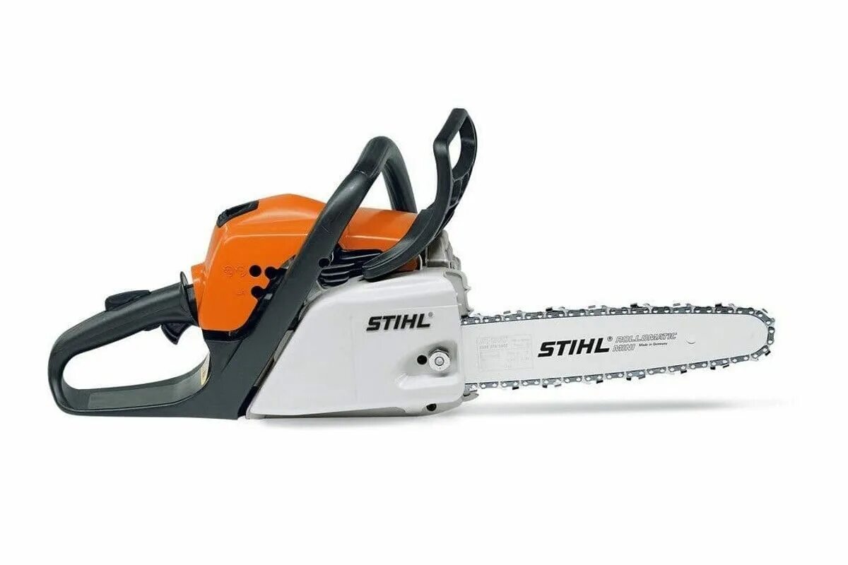 Купить бензопилу 14. Бензопила штиль МС 180. Бензопила Stihl MS 362. Бензопила ЗУБР ПБЦ-м560 45п. Stihl MS 361-16.