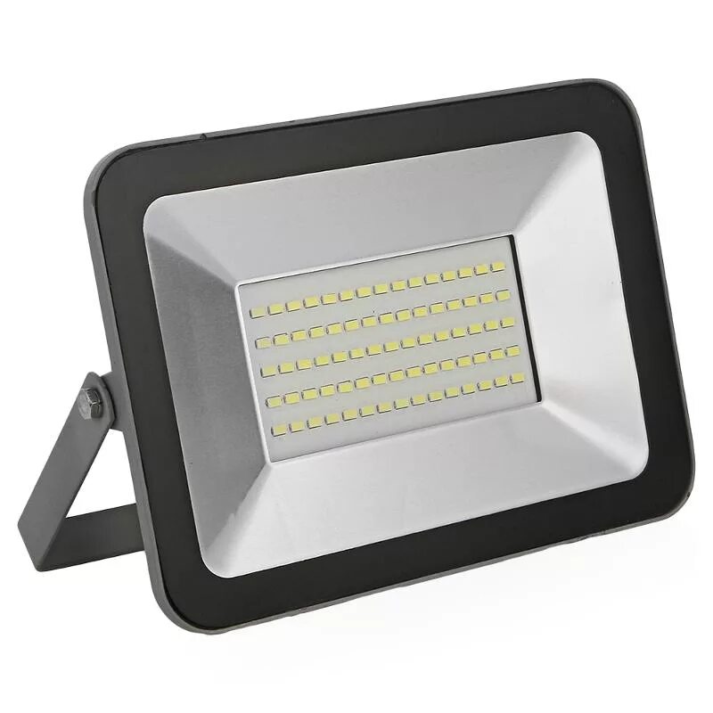 Прожектор fl-led light-pad 600w grey 4200к 51000лм 600вт ас220-240в 595x333x42мм 4100г. Прожектор светодиодный с ручкой fl-led light-pad handle 50w 4200к 4250лм ip65 242x245x202мм. Прожектор светодиодный аккумуляторный 50 вт foton lighting fl-led light-pad accu 50w. Foton lighting fl led light. Foton lighting fl led light.