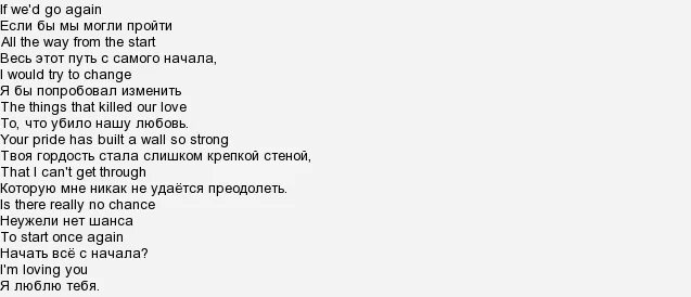 Песня про расстаться. Рэп текст. Рэп про любовь текст. Любовный рэп текст. Текст репа про любовь.