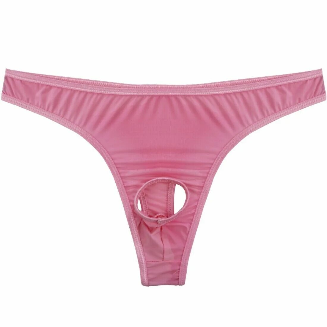 Т стринги. T-front g-stringi стринги. розовые мужские стринги. розовые стринги. розовые стринги женские.