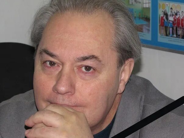 95 лет со дня рождения Бориса Степановича Лукошкова (1922 - 1989) - северного ху