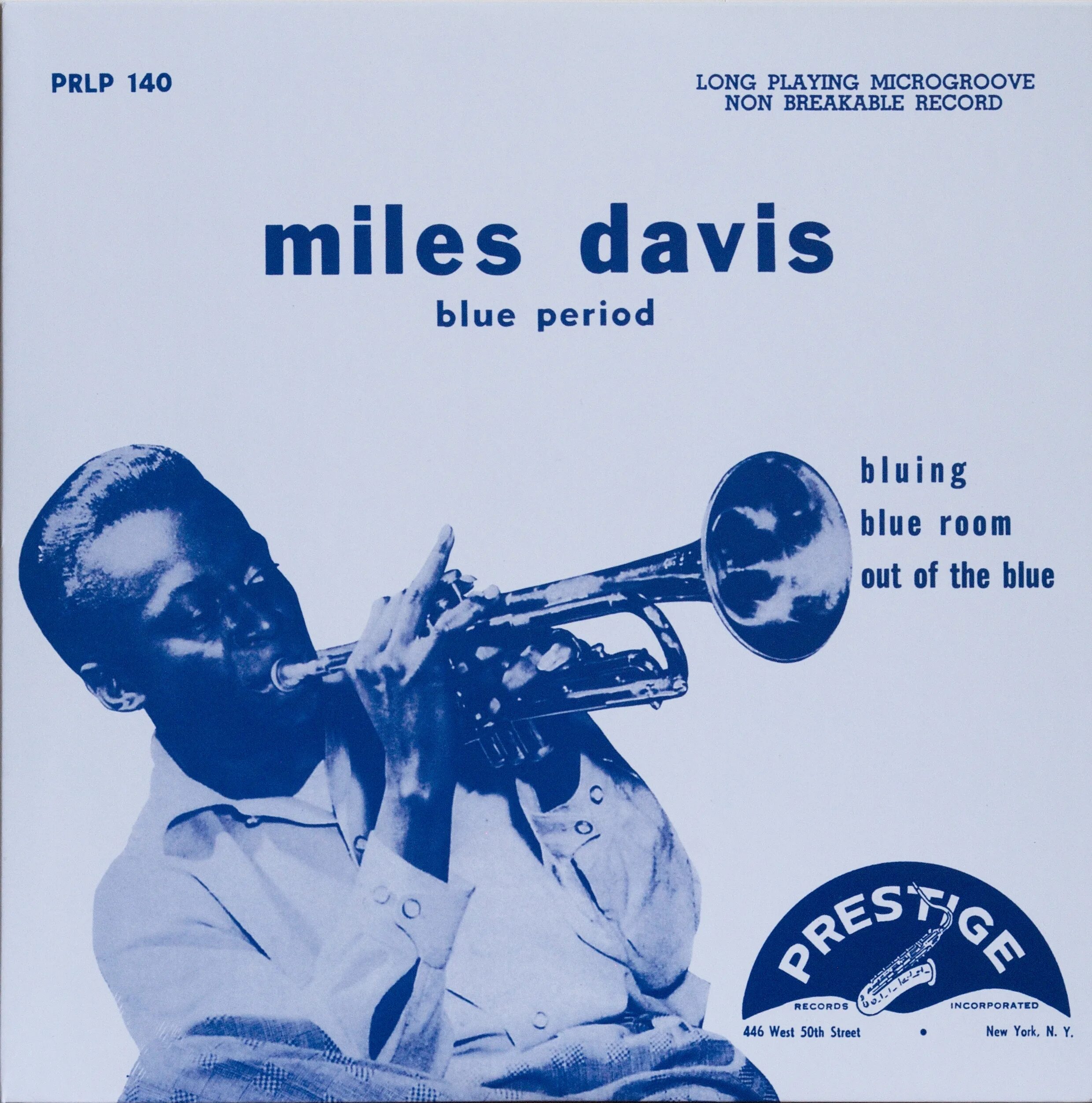 Blue miles. Jack Johnson Майлз Дэвис. Майлз Дэвис обложка альбома труба. Майлз Дэвис обложки альбомов. Miles Davis Blue.