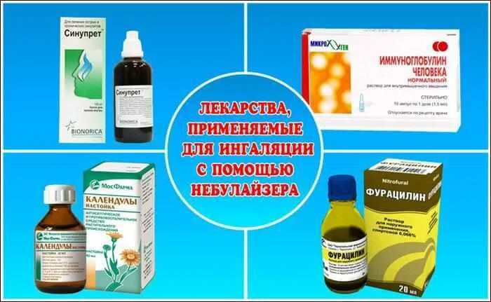 Какие ингаляции при заложенности носа. Препараты для ингаляции детям. Лекарства для ингаляции небулайзером. Лекарство для ингалятора для детей. Препараты для ингаляции небул.