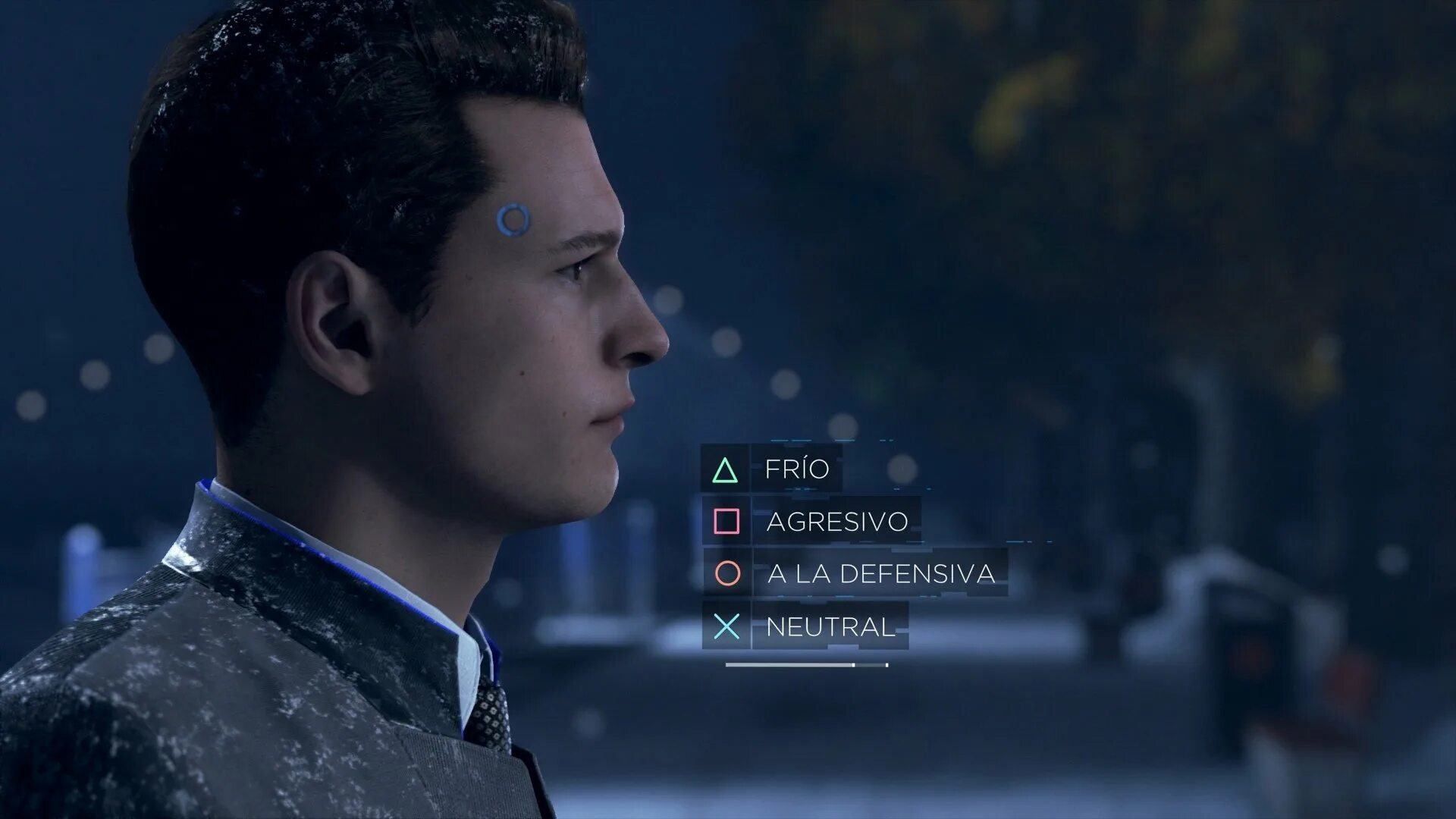 Detroit become human коннор. Коннор детройт выбор. Detroit become human ветка. Detroit become human обои. Detroit become human зависает.