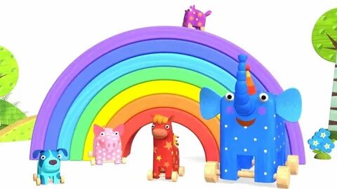 Деревяшки новомихайловский