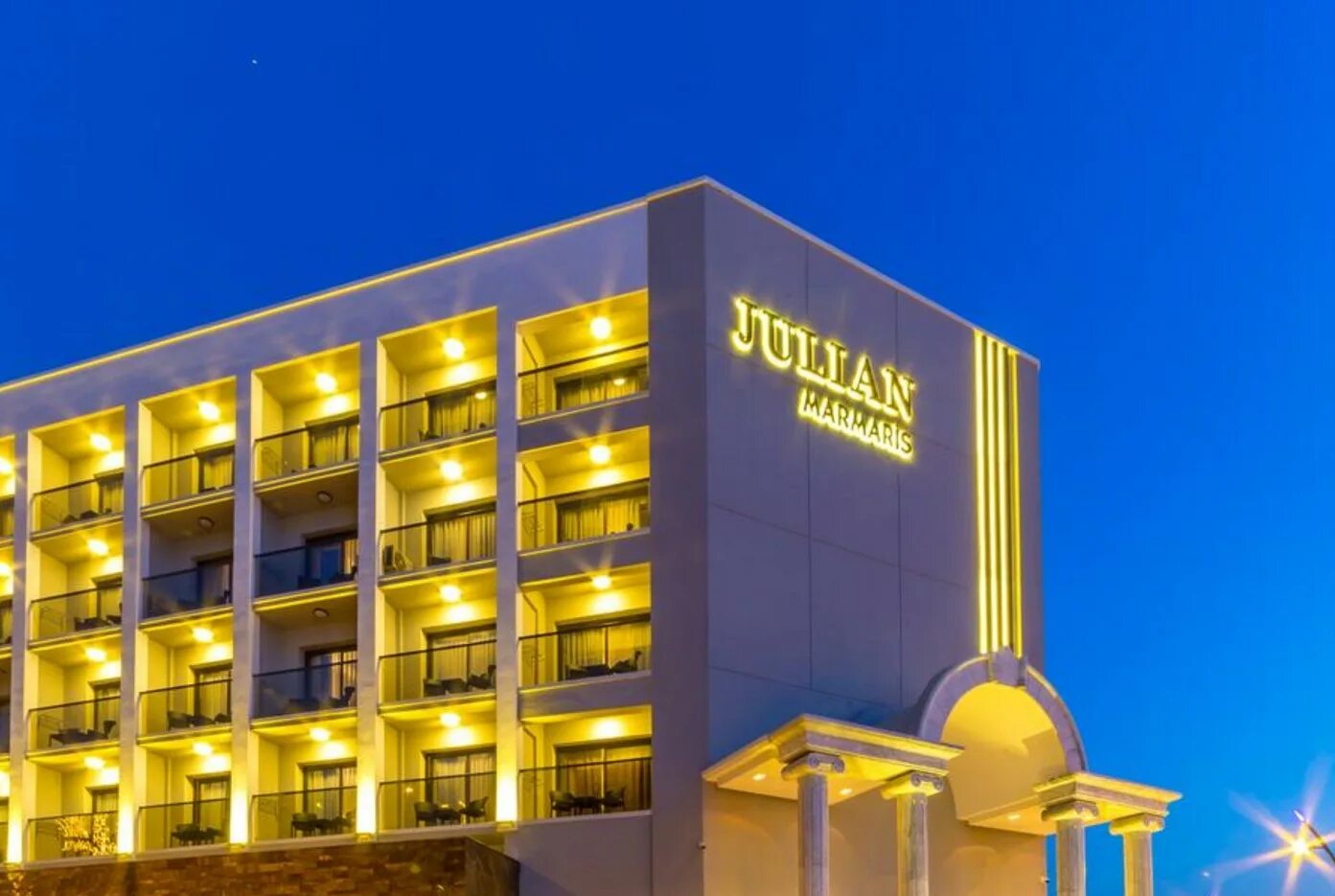 Ozkaymak marina hotel 5* (кемер). Imperial sunland resort spa 5 турция кемер. Premium resort 5 турция аланья. Сиде гламур резорт 5 турция. Отели в центре турция.