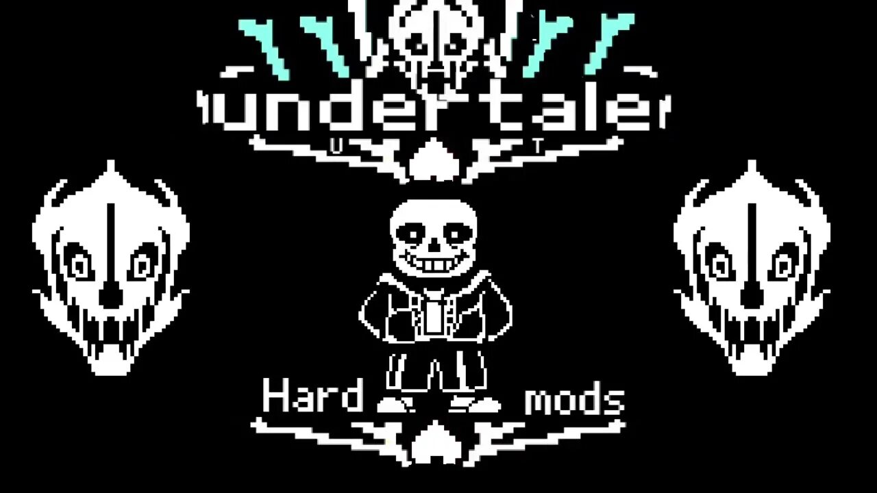 Undertale hard Mode. Sans Undertale hard Mode. FDY hard Mode Sans. Hardmode Sans FDY last Attack.