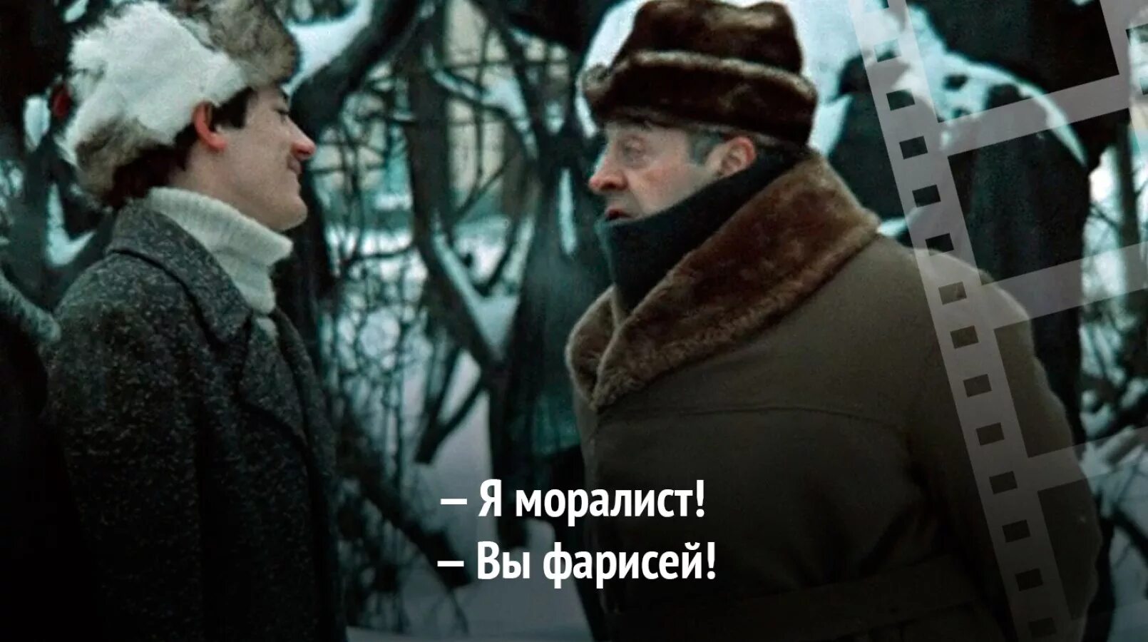 Я парировал все чтобы стать сильнейшим