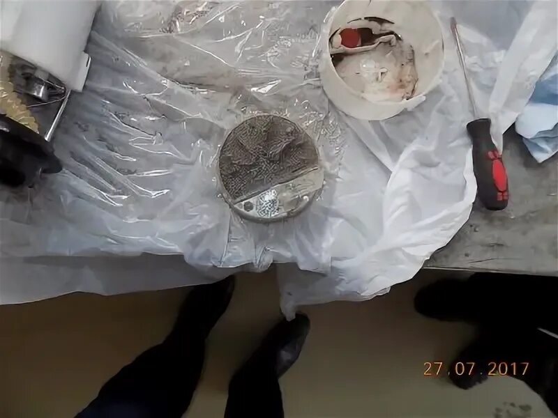 Адаптированное отклонения воздуха мимо дросселя. Адаптированное отклонения воздуха мимо дросселя