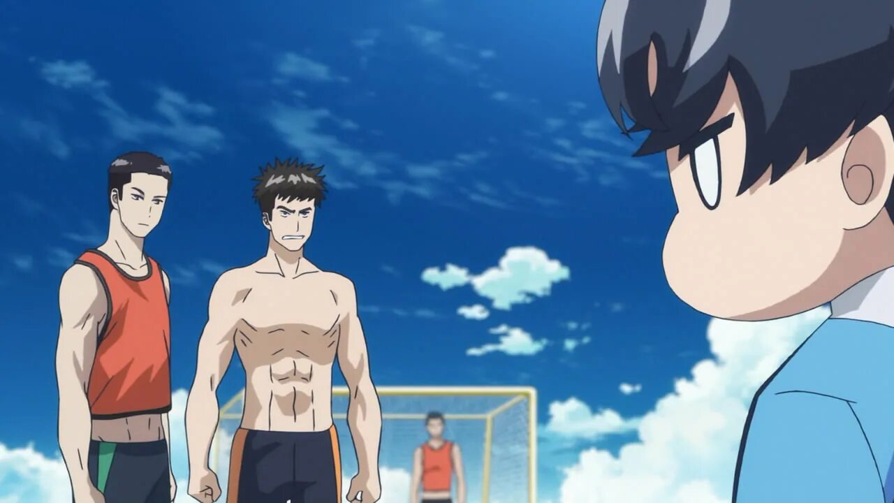 Чистюля аояма. Чистюля аояма-кун. Чистюля аояма. Чистюля аояма. Чистюля аояма.