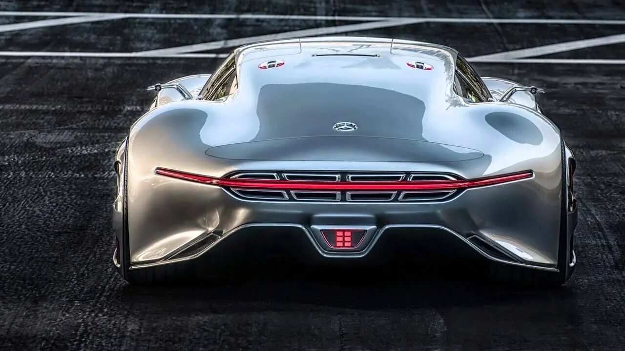 Mercedes benz amg vision gran turismo. Mercedes benz vision gran turismo. Мерседес жт вижн. Mercedes benz amg vision gt. Mercedes benz amg vision gt.