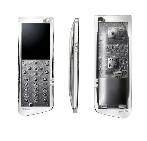 Nokia 301 dual sim black. Кор телефон. Htc v7. Кор телефон. Смартфон conquest s10, черный.