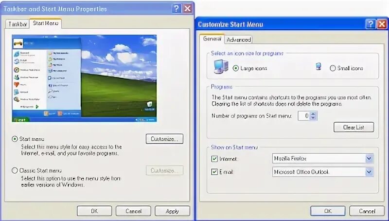 Windows XP Emulator. Эмулятор виндовс XP. Эмулятор Windows. Эмулятор Windows XP для Windows 10.