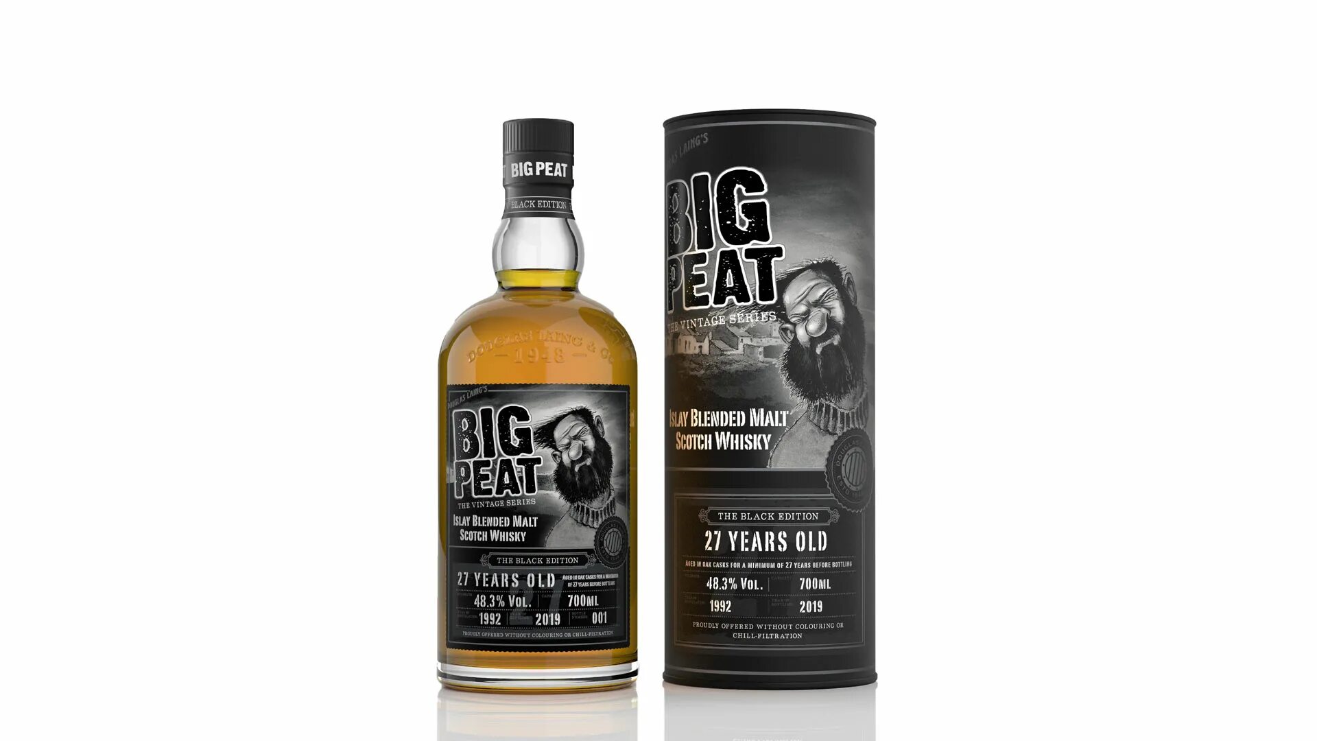 Peats beast виски. Big peat black edition 27. Big peat small batch 48% 1l 48. Double peat виски. Peats beast виски.