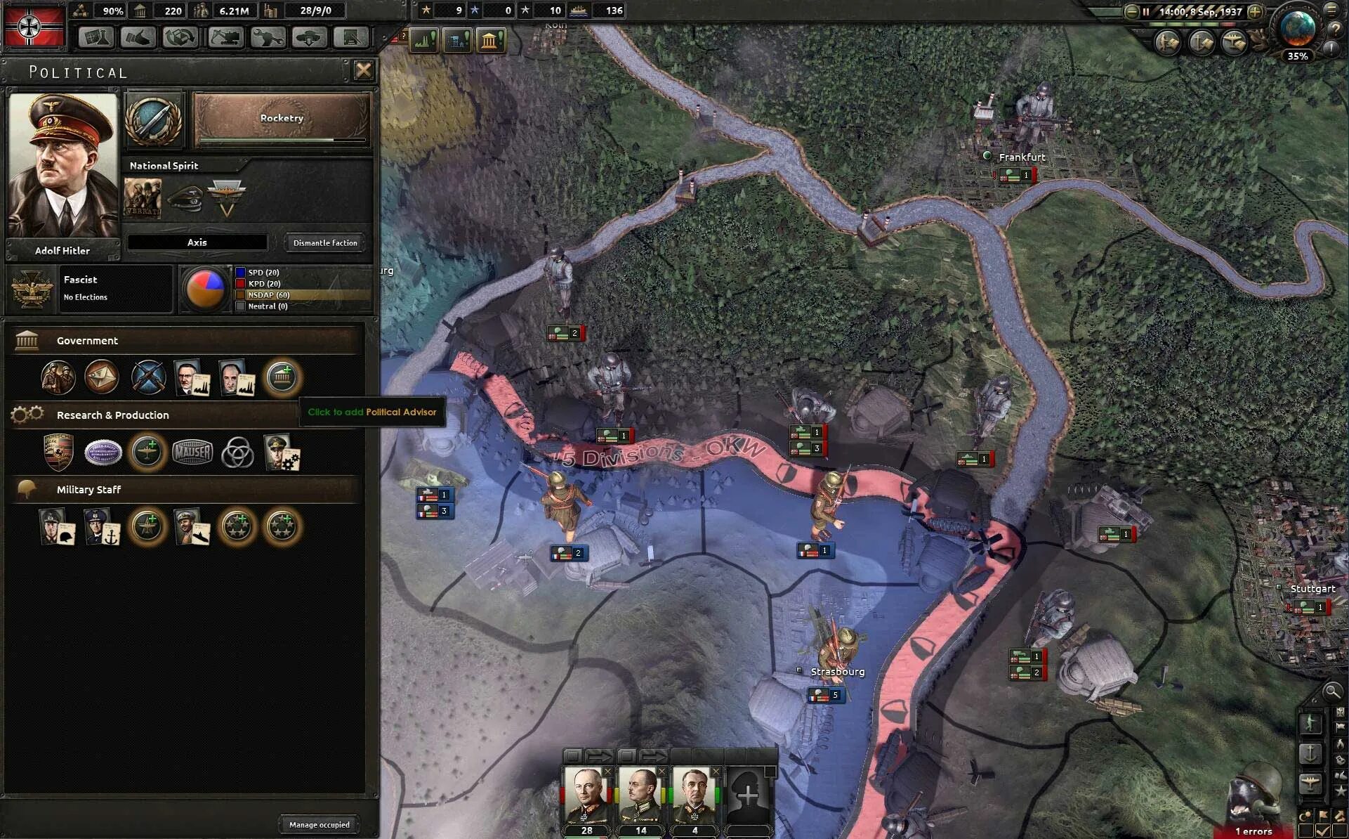 1 hearts of iron iv. Хёрт оф Ирон 4. Хартс оф Айрон 1. Hearts od Iron 4. Hearts of Iron 4 Скриншоты.