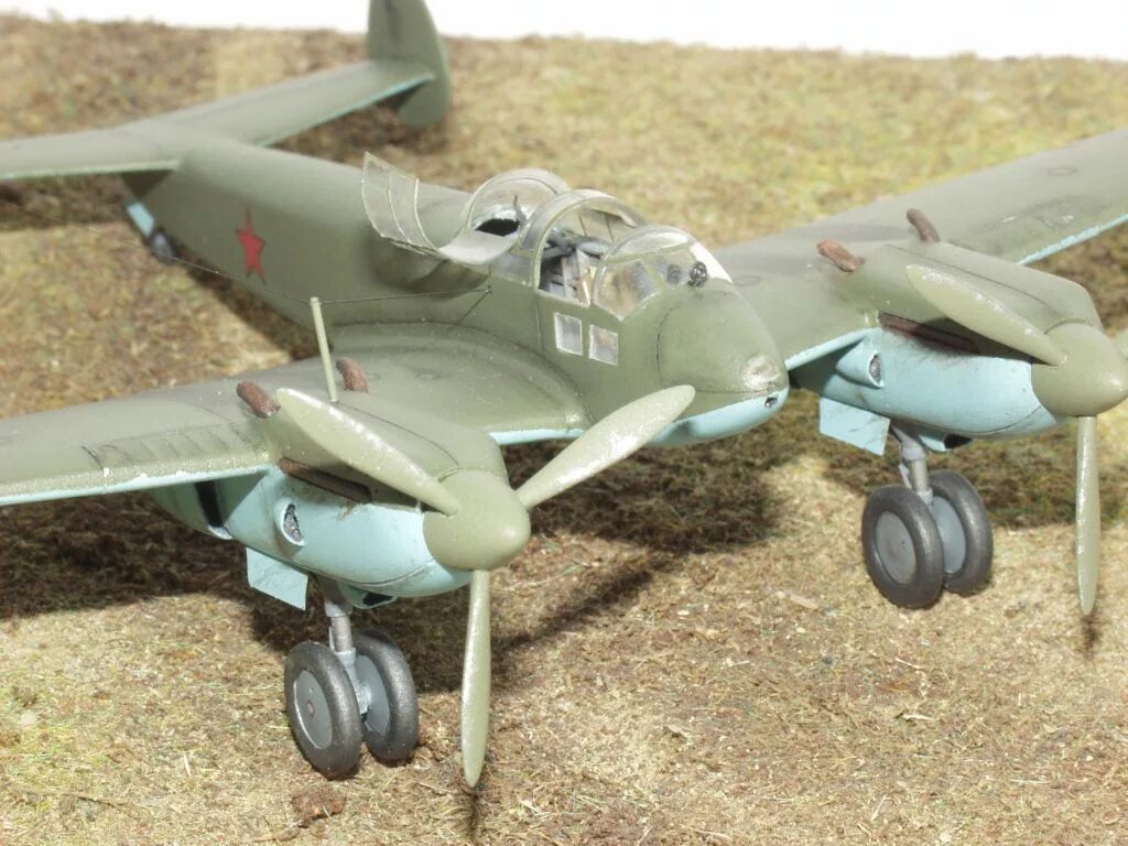 Як-1 1-72 Амодел. Як-4 1/72 Amodel. Як-2 1:72 Amodel. Як-2 1-72 Амодел.