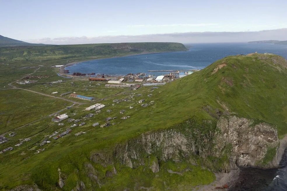 Парамушир. Остров парамушир курильские острова. северные курилы остров парамушир. цунами северо-курильск 1952. о парамушир г северо курильск.