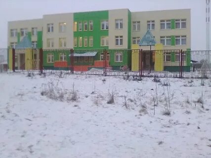 4 сад калуга