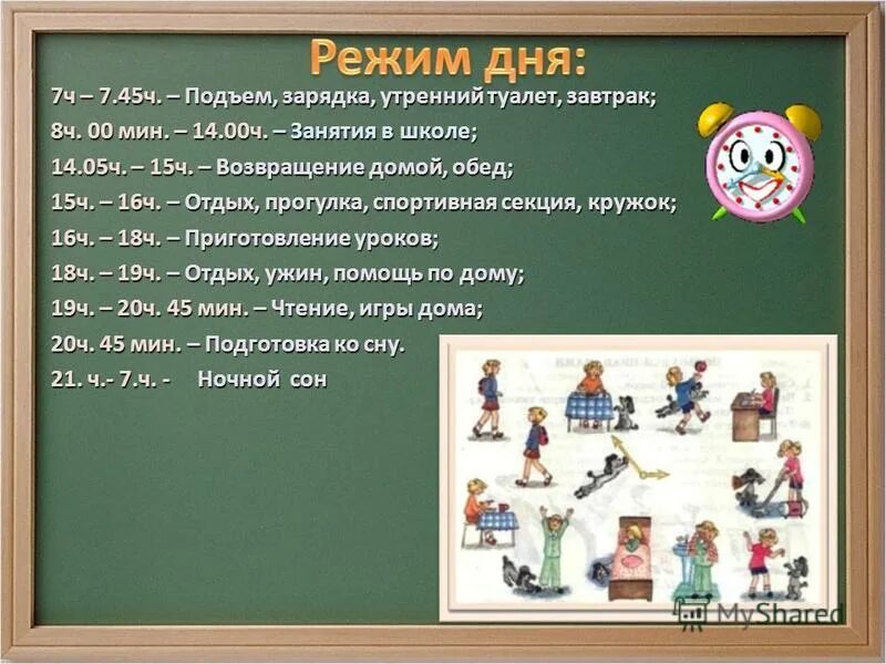 Здоровый образ жизни. Режимы физической нагрузки. Причины накопления нитратов. Мин режим. Пульсовые зоны тренировки.