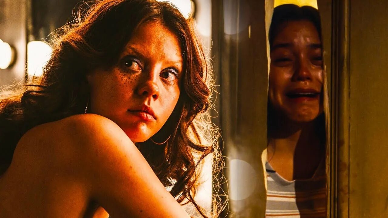 Перл отзывы. Pearl духи отзывы. Ужасы. Перл отзывы. Парфюмерная вода oribe silver pearl.