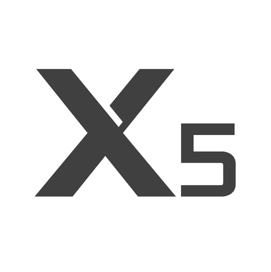 Х5 лого. Логотип х. Логотип х5 Retail Group. X5 Group логотип. Logo 5 4