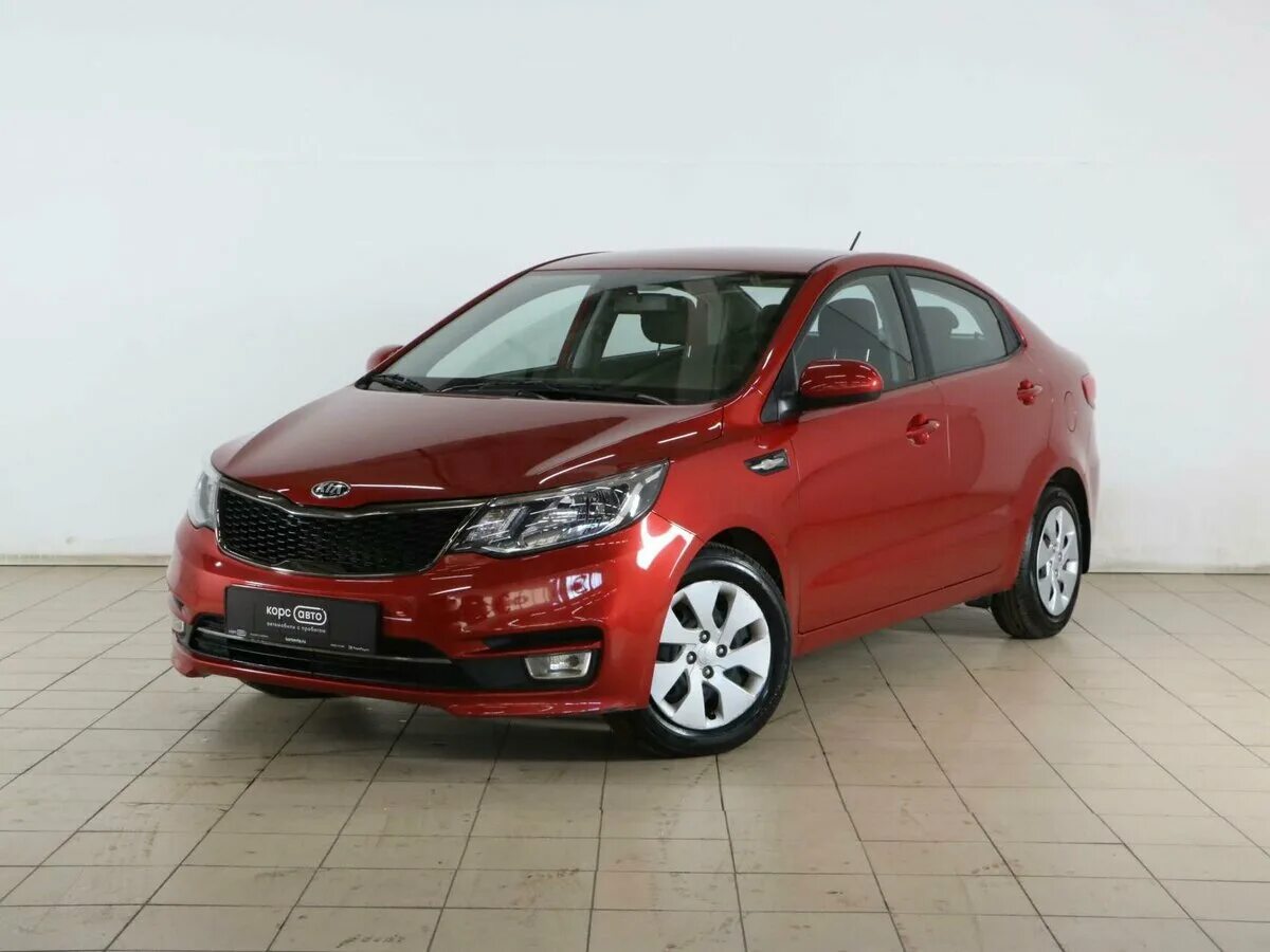 Рио 3 рест. Kia rio 2017 красный. kia rio 3 2017. kia rio 2017 седан. kia rio iii рестайлинг.