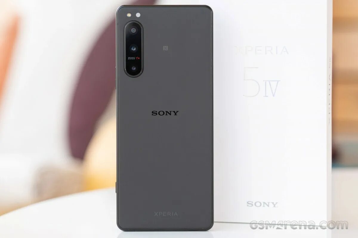 Xperia 5 IV. Sony Xperia 5 IV. Новая Sony Xperia смартфоны 2022 2023 год. Redmi k60. Xperia 5 mark