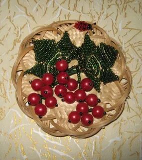 Смородина своими руками